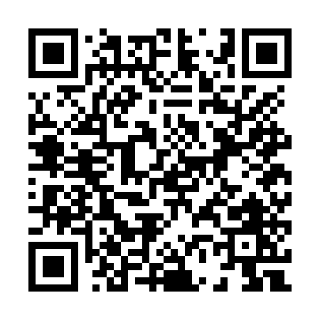QR code for 867NU