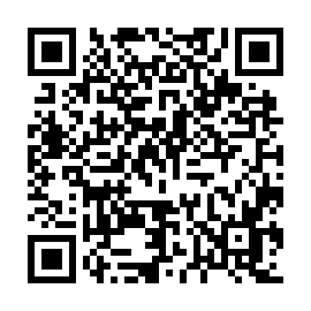QR code for 867O