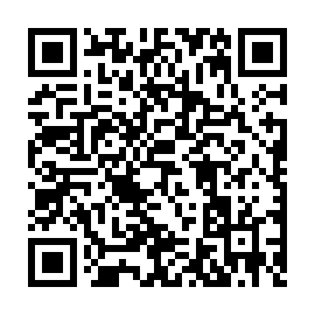 QR code for 867OD