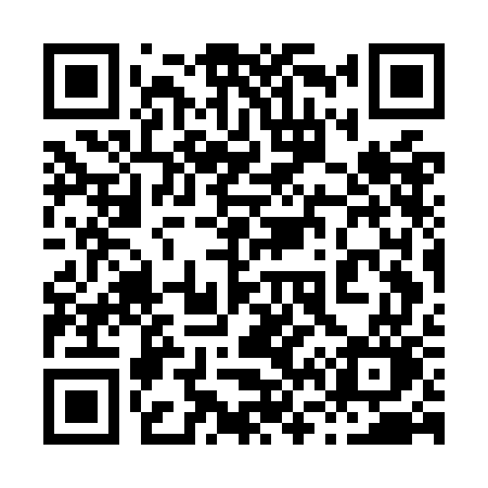 QR code for 867OGO