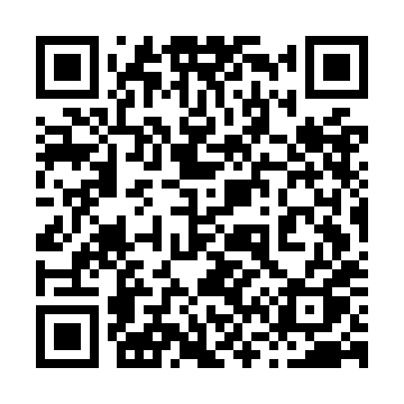 QR code for 867OHQ