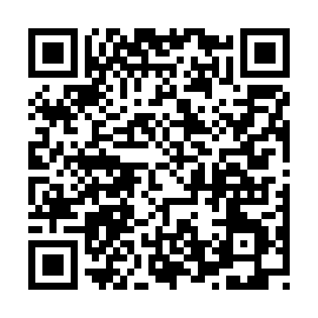 QR code for 867OP