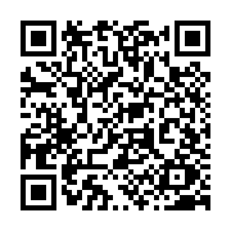 QR code for 867P