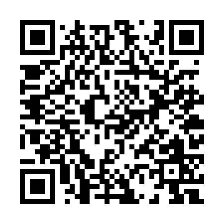 QR code for 867PK