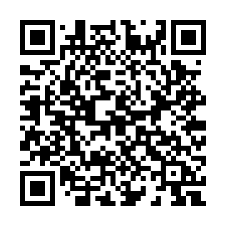 QR code for 867PVA