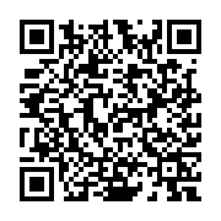 QR code for 867Q
