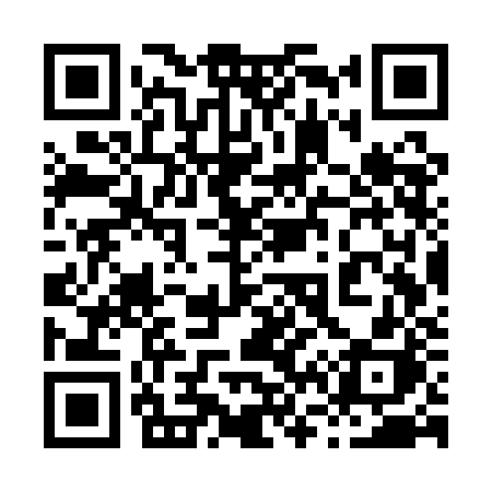 QR code for 867QJH