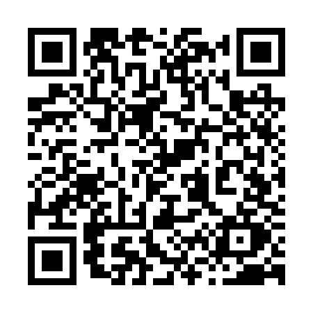 QR code for 867R