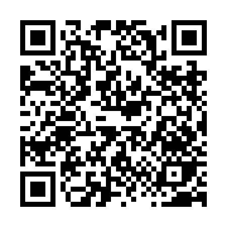 QR code for 867RJ