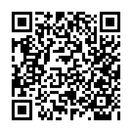 QR code for 867RW