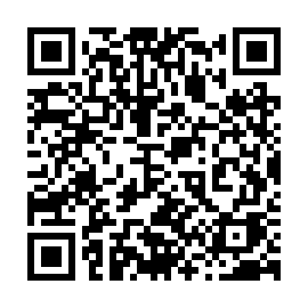 QR code for 867RWA