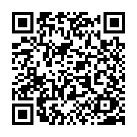 QR code for 867S