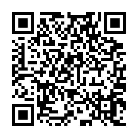 QR code for 867SA