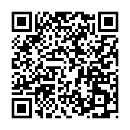 QR code for 867SY