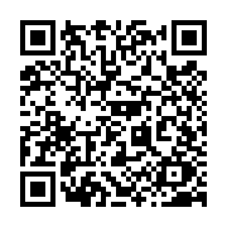 QR code for 867T