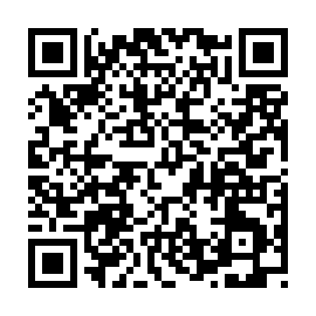 QR code for 867TI