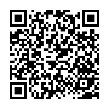 QR code for 867TO