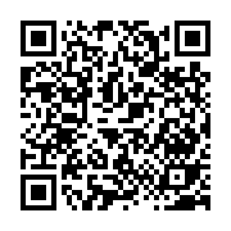 QR code for 867TW