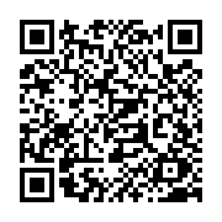 QR code for 867U