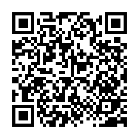 QR code for 867UB