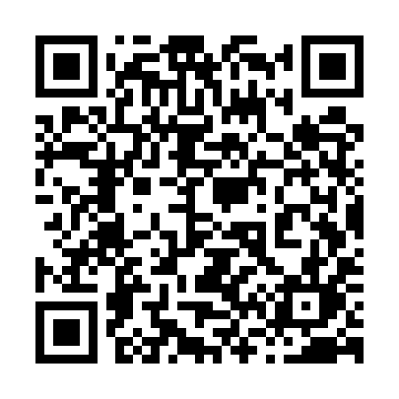 QR code for 867UYL