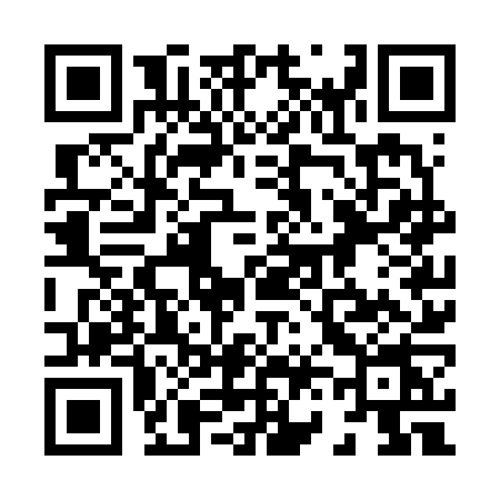 QR code for 867V