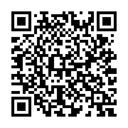 QR code for 867VKA