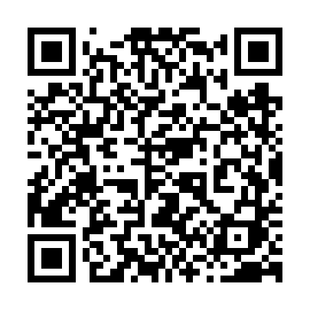 QR code for 867VTI