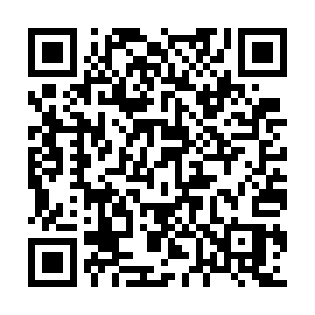 QR code for 867WAS