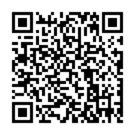 QR code for 867WB