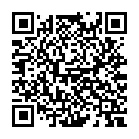 QR code for 867WUR