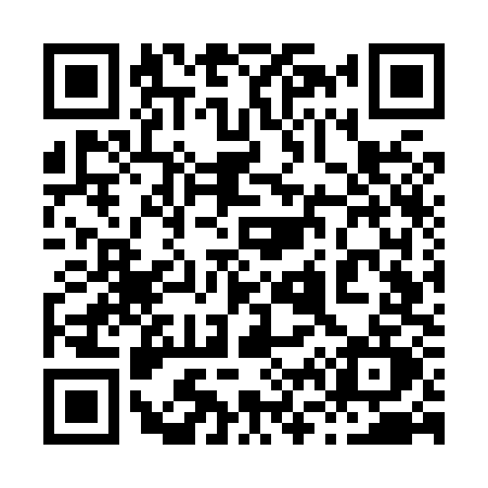 QR code for 867X