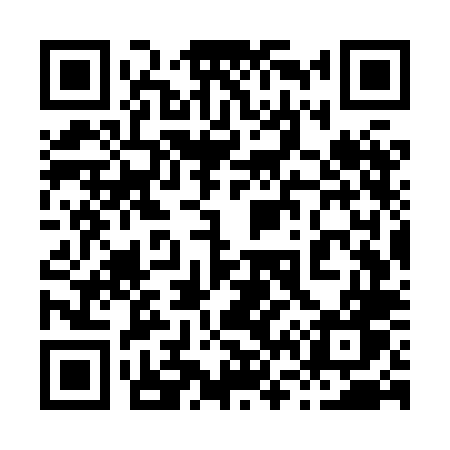 QR code for 867XLW