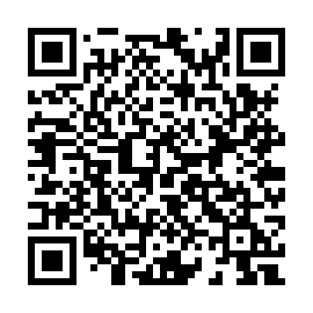 QR code for 867XWE