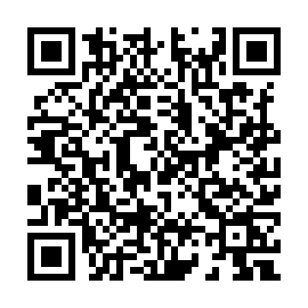 QR code for 867Y