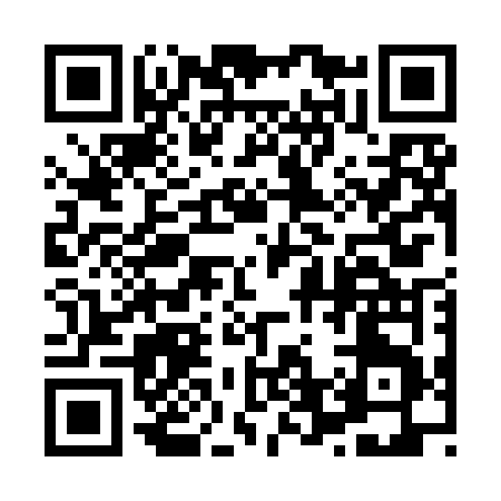 QR code for 867YF