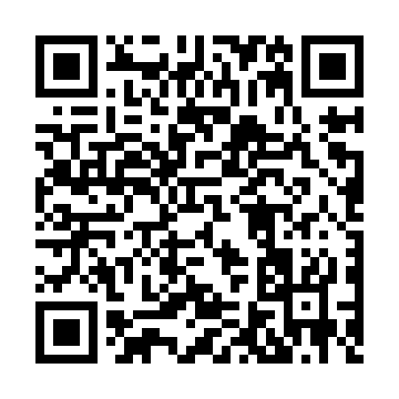 QR code for 867YS