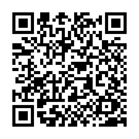QR code for 867Z