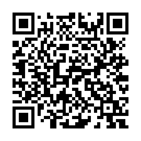 QR code for 867ZCU