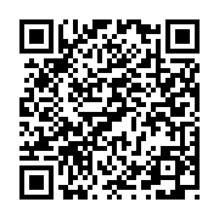 QR code for 867ZDP
