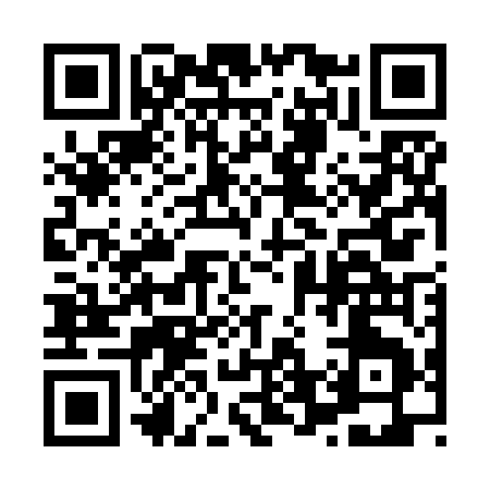 QR code for 867ZE