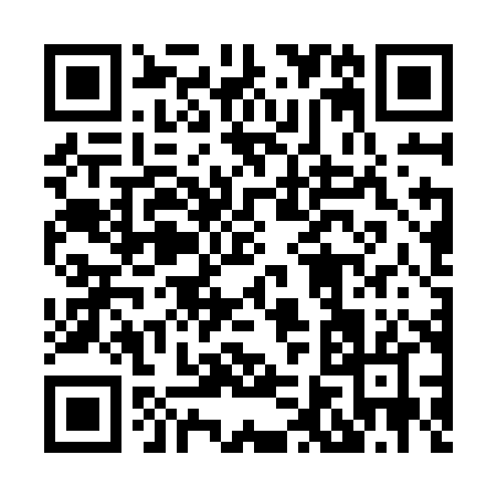 QR code for 867ZH