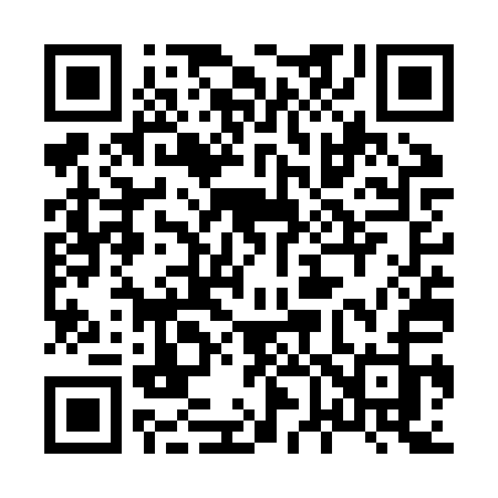 QR code for 867ZQJ