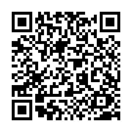 QR code for 868A