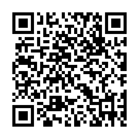 QR code for 868AGH