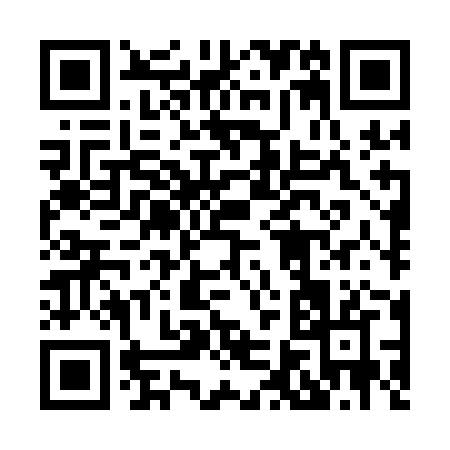 QR code for 868AJ