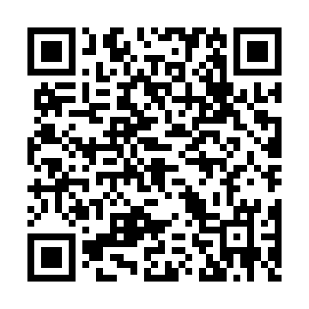 QR code for 868ASM