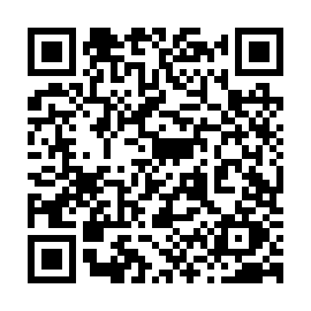 QR code for 868B