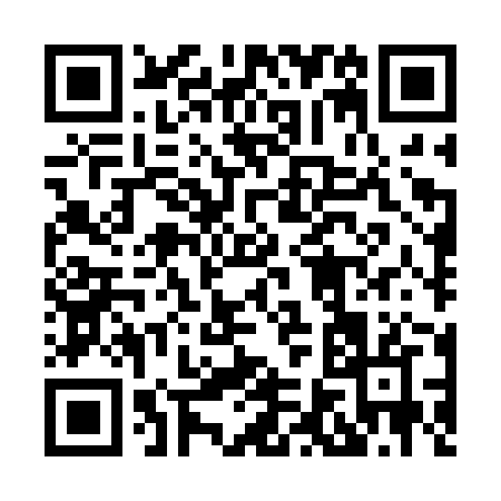 QR code for 868BZ