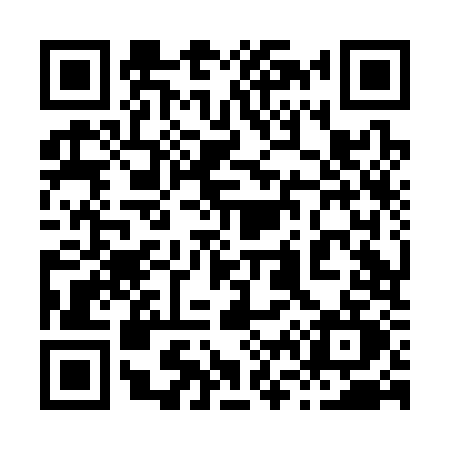 QR code for 868C